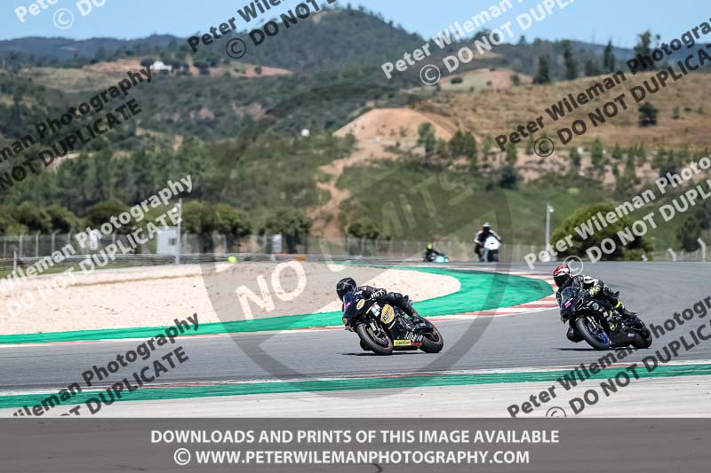 may 2019;motorbikes;no limits;peter wileman photography;portimao;portugal;trackday digital images